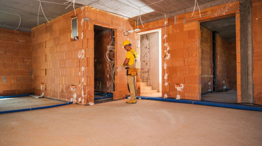 Expert top industrial roofings services in Russellville, OH